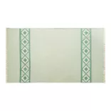 99046-109-Prosop-multifunctional-MALEK