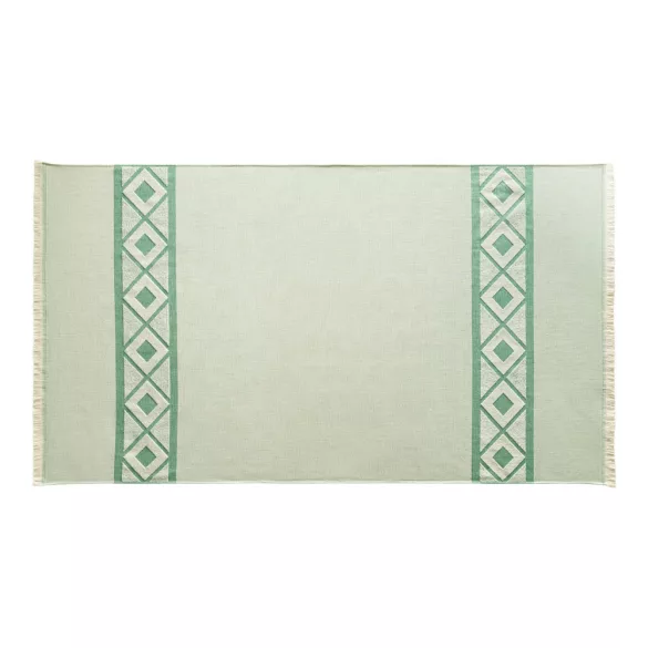 99046-109-Prosop-multifunctional-MALEK