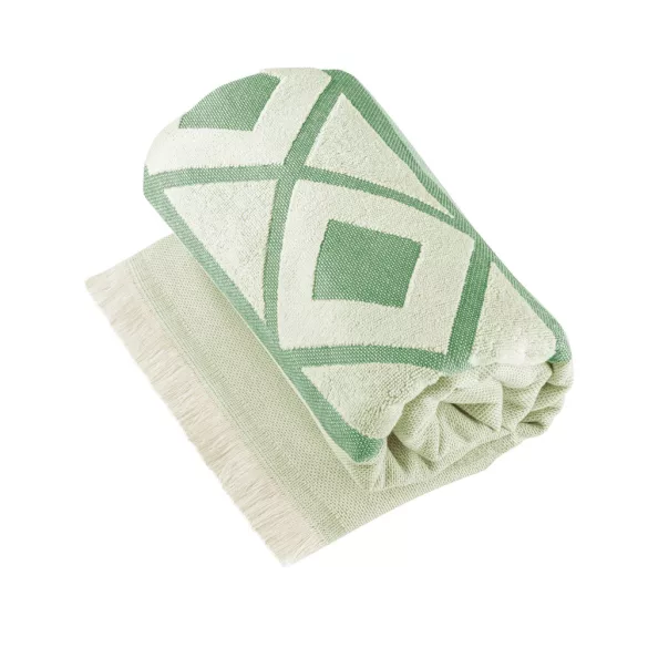 99046-109-Prosop-multifunctional-MALEK