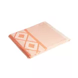 99046-128-Prosop-multifunctional-MALEK