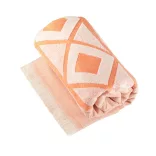 99046-128-Prosop-multifunctional-MALEK