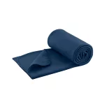 99051-04-patura-fleece