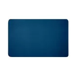99051-04-patura-fleece