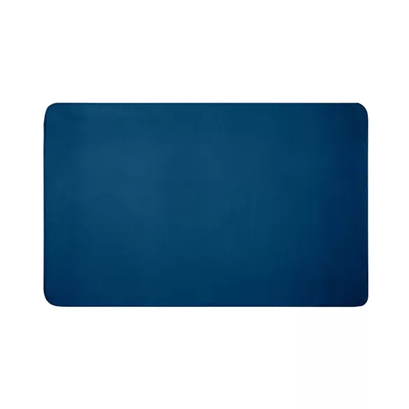 99051-04-patura-fleece