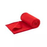 99051-05-patura-fleece