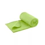 99051-19-patura-fleece