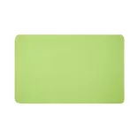 99051-19-patura-fleece