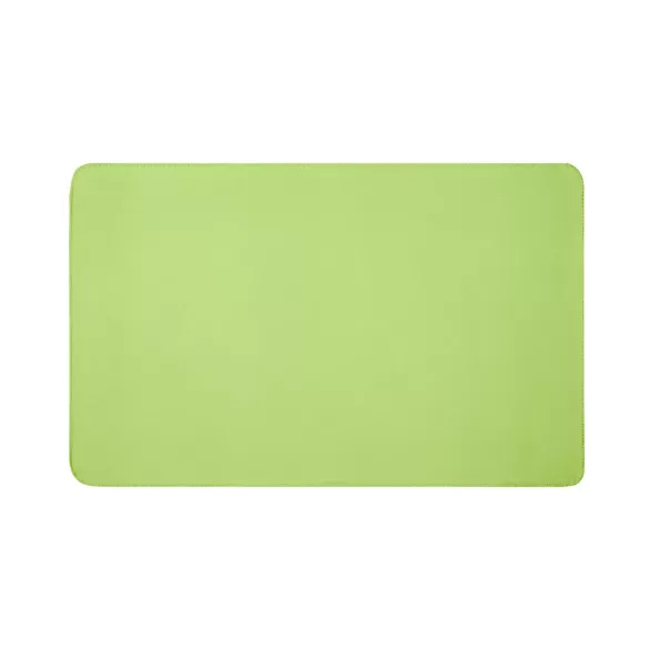 99051-19-patura-fleece