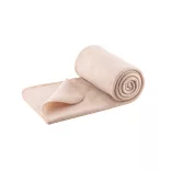 99051-31-patura-fleece