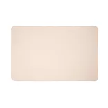 99051-31-patura-fleece