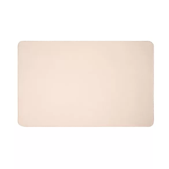 99051-31-patura-fleece