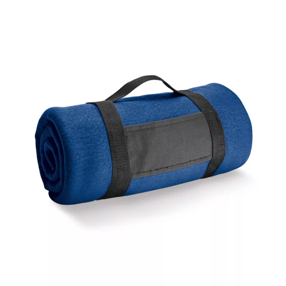 99074_114 - Patura - THORPE