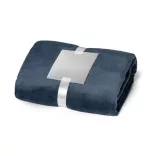99075_04-Patura-din-polar-fleece