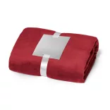 99075_15-Patura-din-polar-fleece