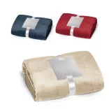 99075_15-Patura-din-polar-fleece