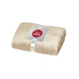 99075_31-Patura-din-polar-fleece