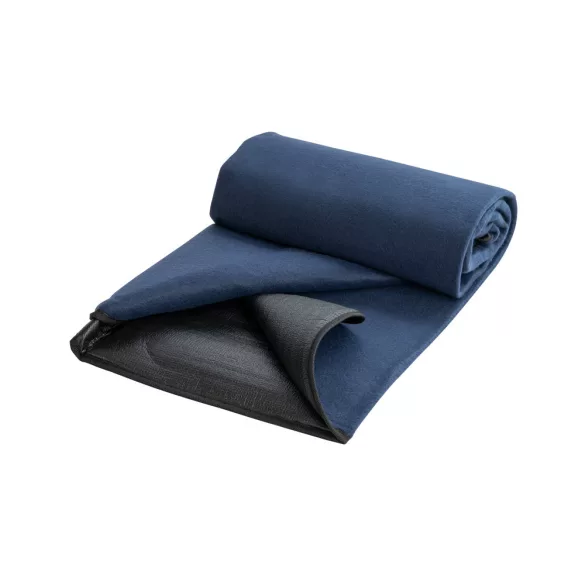 99076_04-Patura-din-polar-fleece