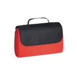 99076_05-Patura-din-polar-fleece