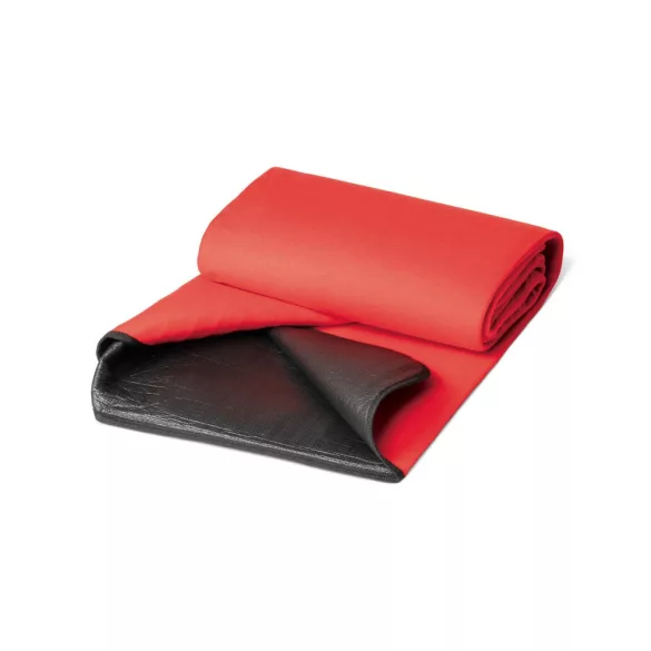99076_05-Patura-din-polar-fleece