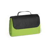 99076_19-Patura-din-polar-fleece
