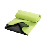 99076_19-Patura-din-polar-fleece
