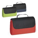 99076_19-Patura-din-polar-fleece