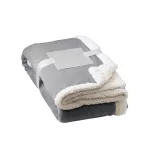 99078-113-Patura-polara-225-g-m2-HEIDEN-Gri