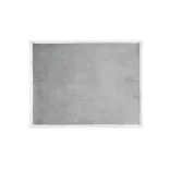 99078-113-Patura-polara-225-g-m2-HEIDEN-Gri