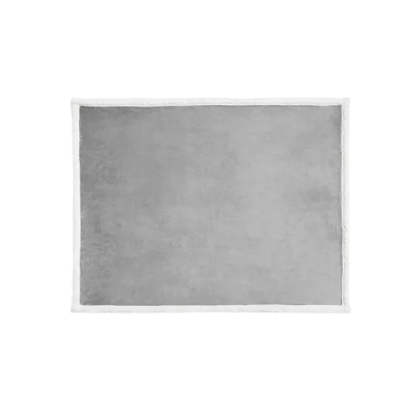 99078-113-Patura-polara-225-g-m2-HEIDEN-Gri
