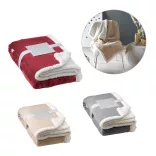 99078-113-Patura-polara-225-g-m2-HEIDEN-Gri