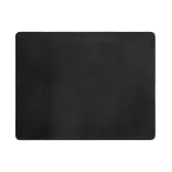 99079-103 - Patura de rPET - GALLIOT