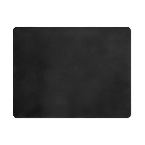 99079-103 - Patura de rPET - GALLIOT