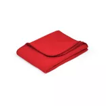 99079-105 - Patura de rPET - GALLIOT