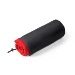 99079-105 - Patura de rPET - GALLIOT
