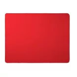 99079-105 - Patura de rPET - GALLIOT