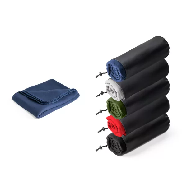 99079-105 - Patura de rPET - GALLIOT