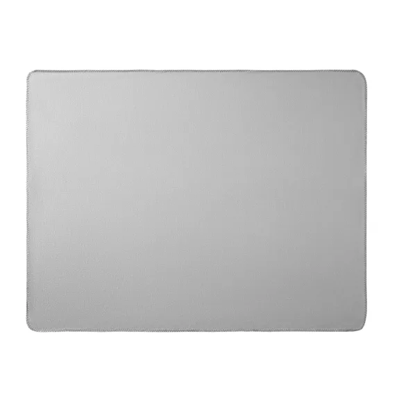 99079-113-Patura-de-rPET-GALLIOT