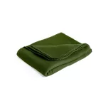 99079-129 - Patura de rPET - GALLIOT