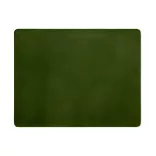 99079-129 - Patura de rPET - GALLIOT