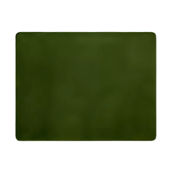 99079-129 - Patura de rPET - GALLIOT
