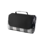 99088-103-Patura-de-picnic-captusita-cu-EPE-RILEY-II