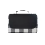 99088-103-Patura-de-picnic-captusita-cu-EPE-RILEY-II
