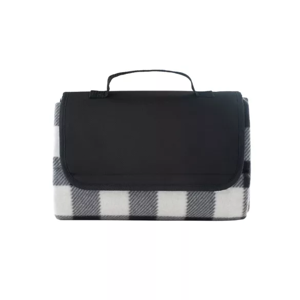 99088-103-Patura-de-picnic-captusita-cu-EPE-RILEY-II