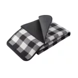 99088-103-Patura-de-picnic-captusita-cu-EPE-RILEY-II