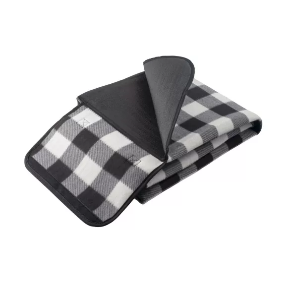 99088-103-Patura-de-picnic-captusita-cu-EPE-RILEY-II