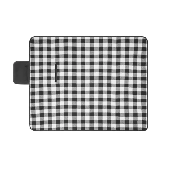 99088-103-Patura-de-picnic-captusita-cu-EPE-RILEY-II