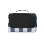 99088-104-Patura-de-picnic-captusita-cu-EPE-RILEY-II