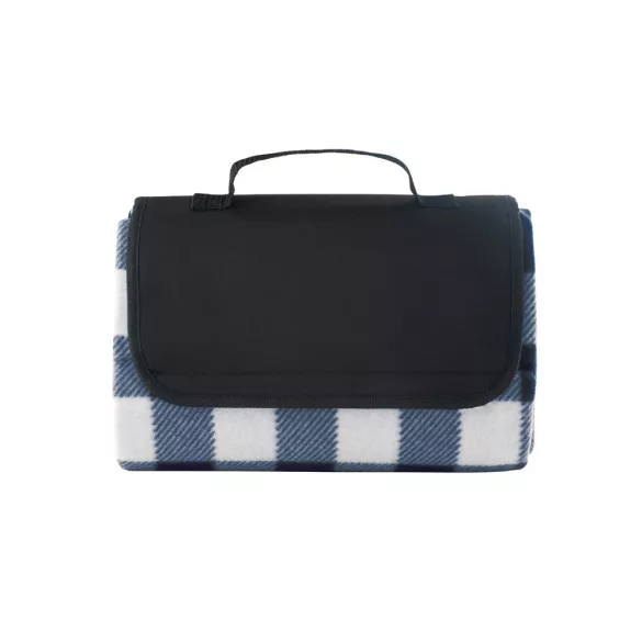 99088-104-Patura-de-picnic-captusita-cu-EPE-RILEY-II