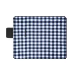 99088-104-Patura-de-picnic-captusita-cu-EPE-RILEY-II