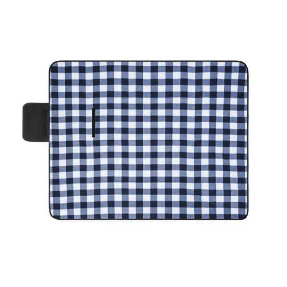 99088-104-Patura-de-picnic-captusita-cu-EPE-RILEY-II